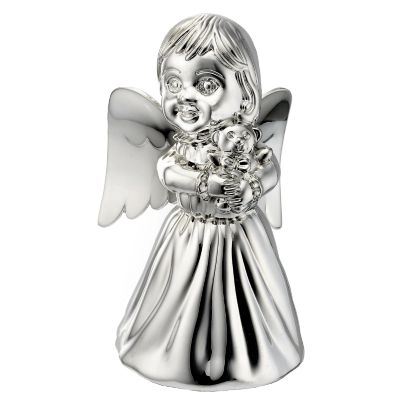 Angel Money Box