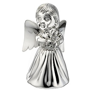 Little Princess Angel Money Box