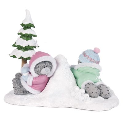 Me To You - Frosty Fun - Product number 6462502
