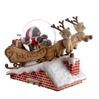 Me to You - Up Up and Away - Product number 6462510