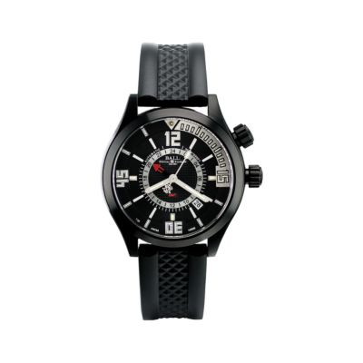 Ball Engineer Master men