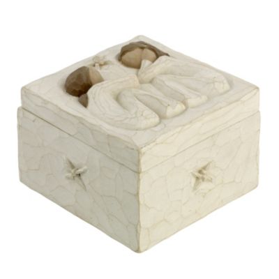 Willow Tree - Friendship Box - Product number 6486312