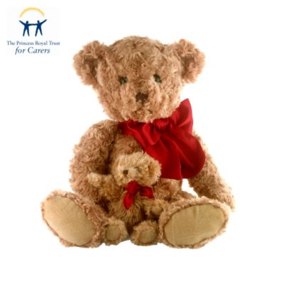 Cubby Bear - Product number 6491618