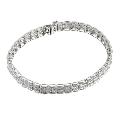 The Christmas Bracelet - Product number 6493718