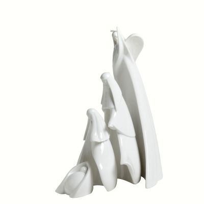 Circle of Love - Nativity - Product number 6494684
