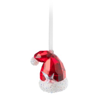 Swarovski - Santa's Hat - Product number 6494900