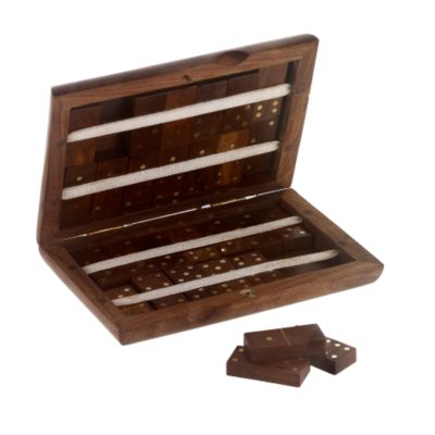 Dominoes Gift Set - Product number 6499880