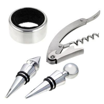 Wine Gift Set - Product number 6499899