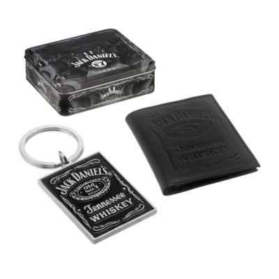 Jack Daniels Gift Set - Product number 6499996