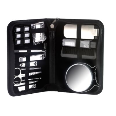 Men's Grooming Kit - Product number 6500080