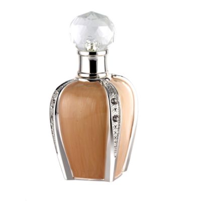 Perfume Bottle - Product number 6500471