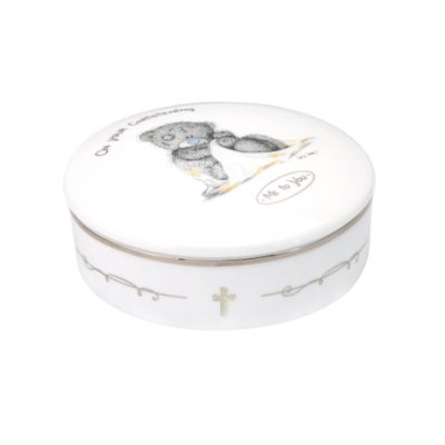 Me to You China Trinket Box - Product number 6500773