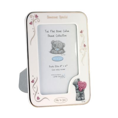 Me to You Someone Special Photo Frame