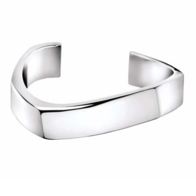 Calvin Klein bangle - Product number 6502644