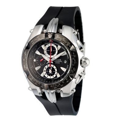  - Product number 6510787