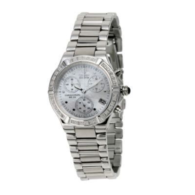 Citizen Eco-Drive Ladies