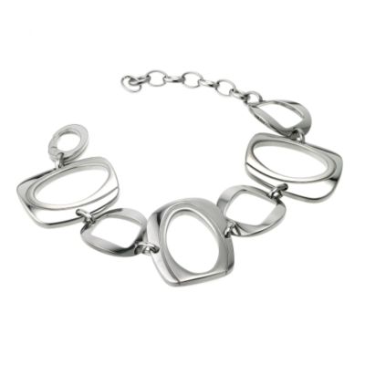 Fossil Stainless Steel Bracelet - Product number 6547508