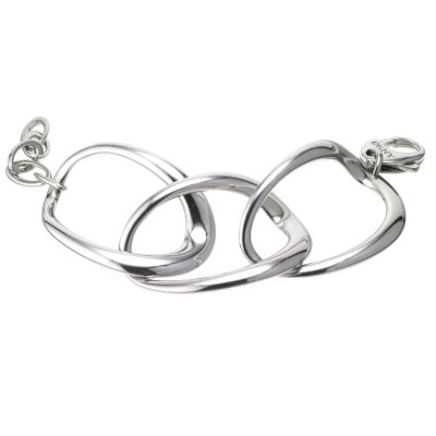 DKNY Organic Bracelet - Product number 6548040