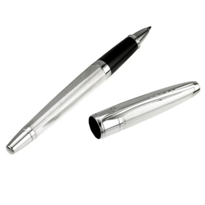 Cross Apogee Executive Selectip sterling silver