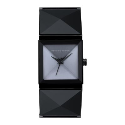 French Connection Ladies