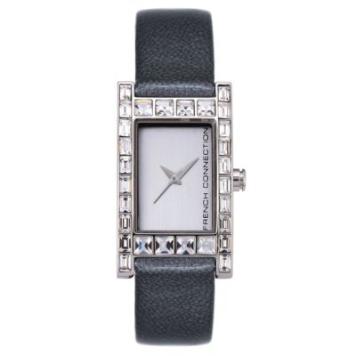 French Connection Ladies