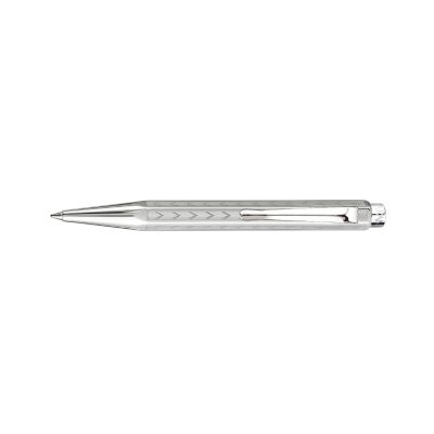 Caran d'Ache Ecridor XS Chevron ballpoint pen - Product number 6562442