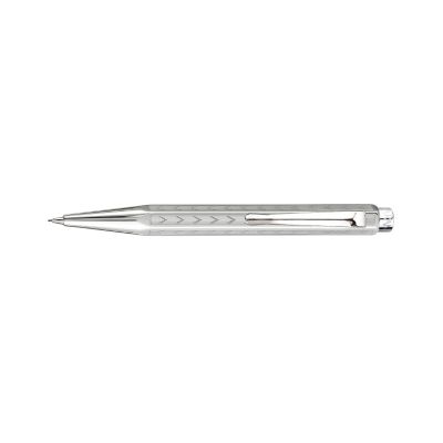 Caran d'Ache Ecridor XS Chevron mechanical pencil - Product number 6562450