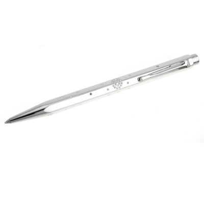Caran d'Ache Ecridor Eclat Nuit D'Hiver ballpoint pen - Product number 6562469