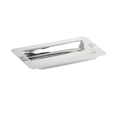 Vera Wang With Love vanity tray - Product number 6562485