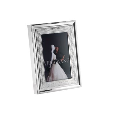 Vera Wang With Love photo frame 6x4 - Product number 6562493