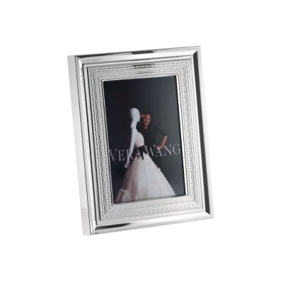 Vera Wang With Love photo frame 7x5 - Product number 6562507