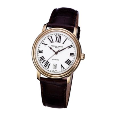 Frederique Constant men