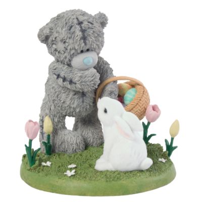 Me to You - Easter Treats