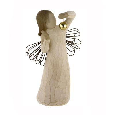 Willow Tree - Angel of Wonder - Product number 6567592