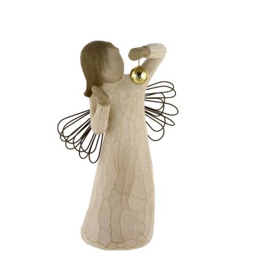 Willow Tree - Angel of Wonder - Product number 6567606