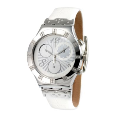 By Swatch