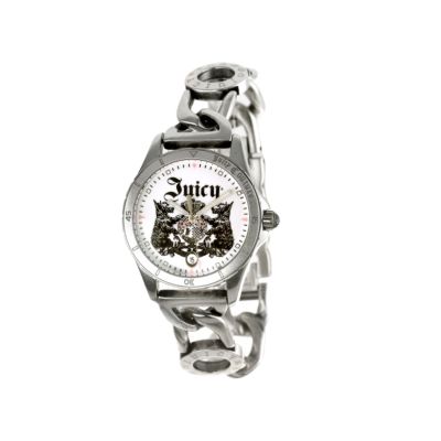 Stella ladies chain watch