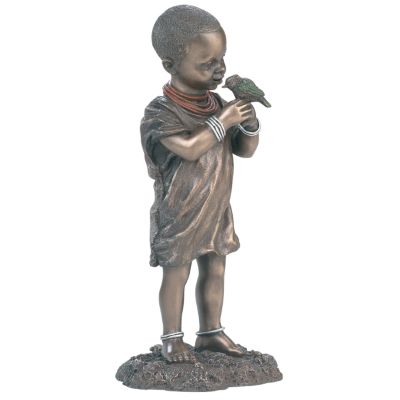 small product image