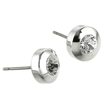 small product image