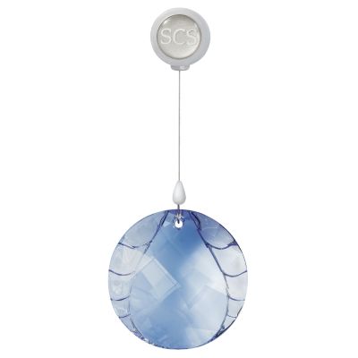 Swarovski Crystal - Water Ornament - Product number 6623638