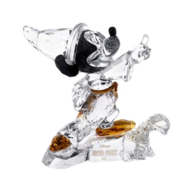 By Swarovski