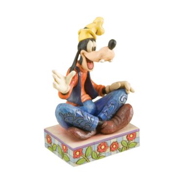 Disney Traditions - Goofy