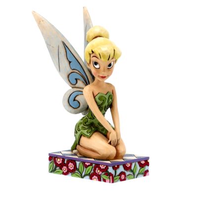 Disney Traditions Tinker Bell