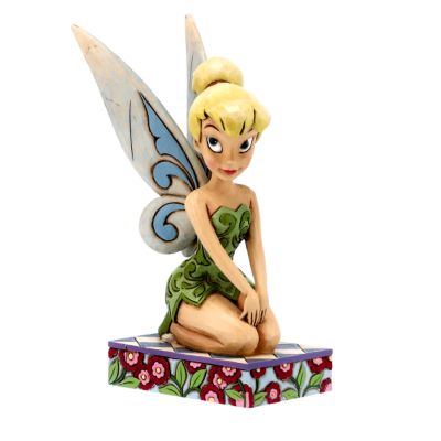 Tinker Bell