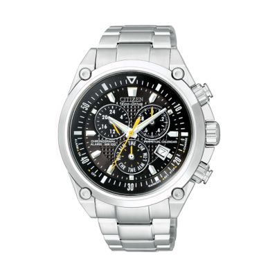 Citizen Eco Drive Men