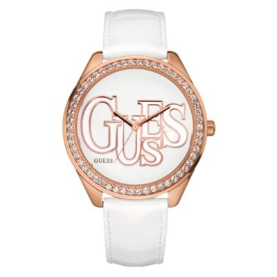 By Guess