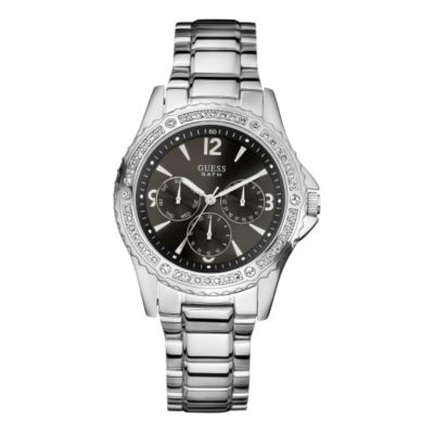 By Guess