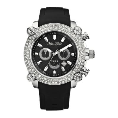 Marc Ecko Men's Chronograph Watch - Product number 6682812