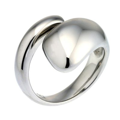 DKNY Organic Ring - Product number 6700683