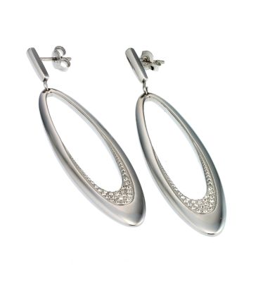 DKNY Organic Glitz Earrings - Product number 6700705